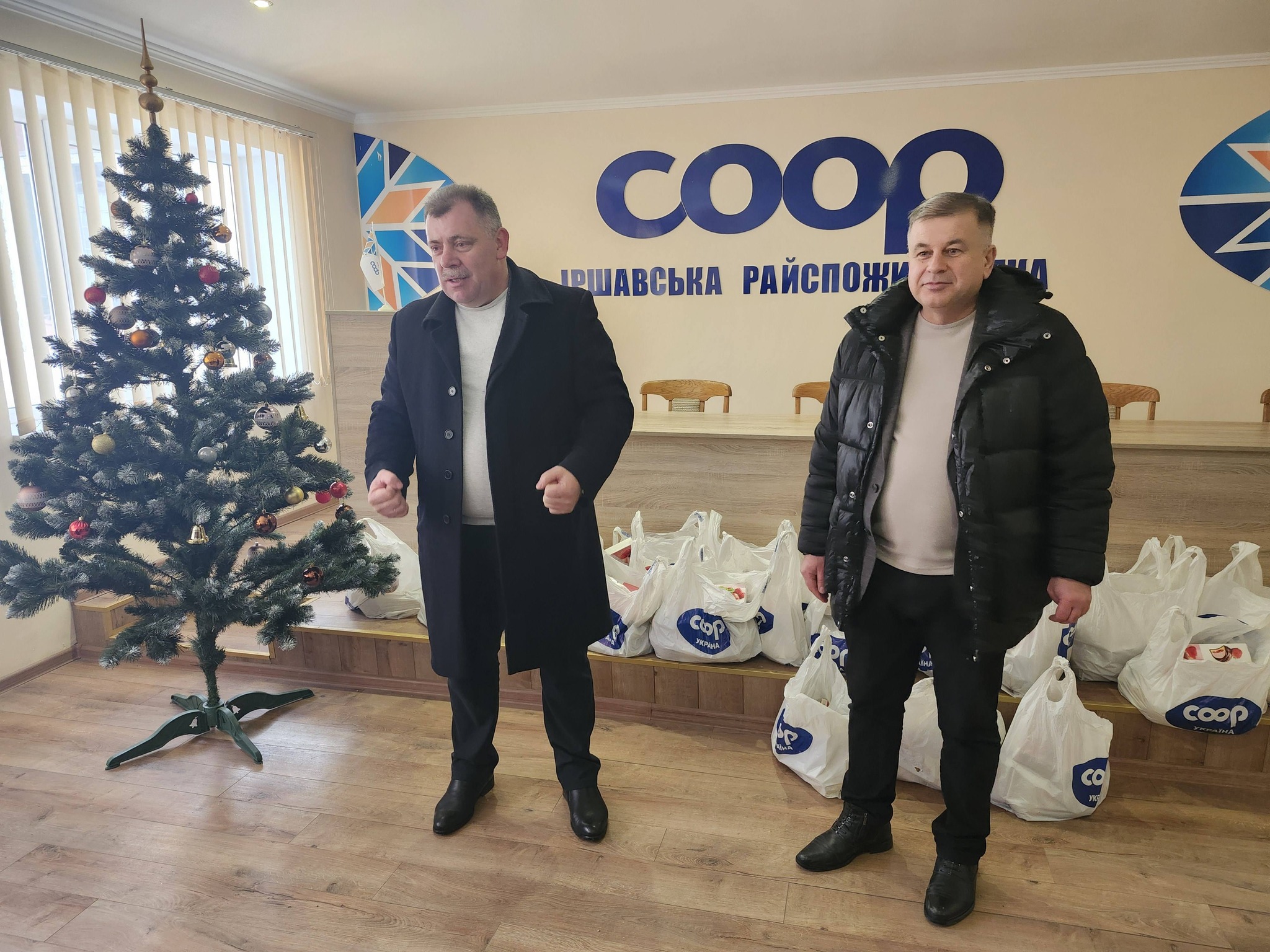 605516292_1676159190097173_8013162610911435201_n