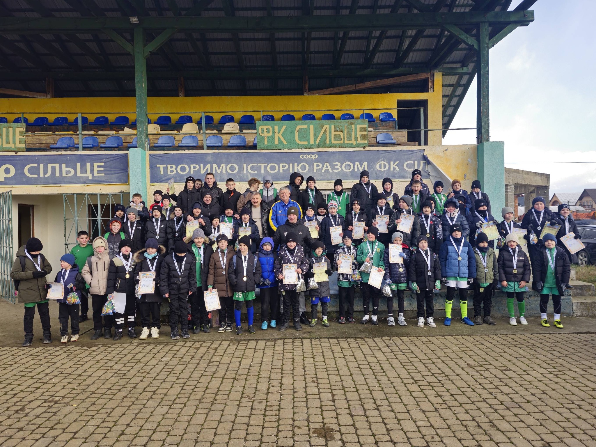 605534051_1675626903483735_7492735286694676130_n