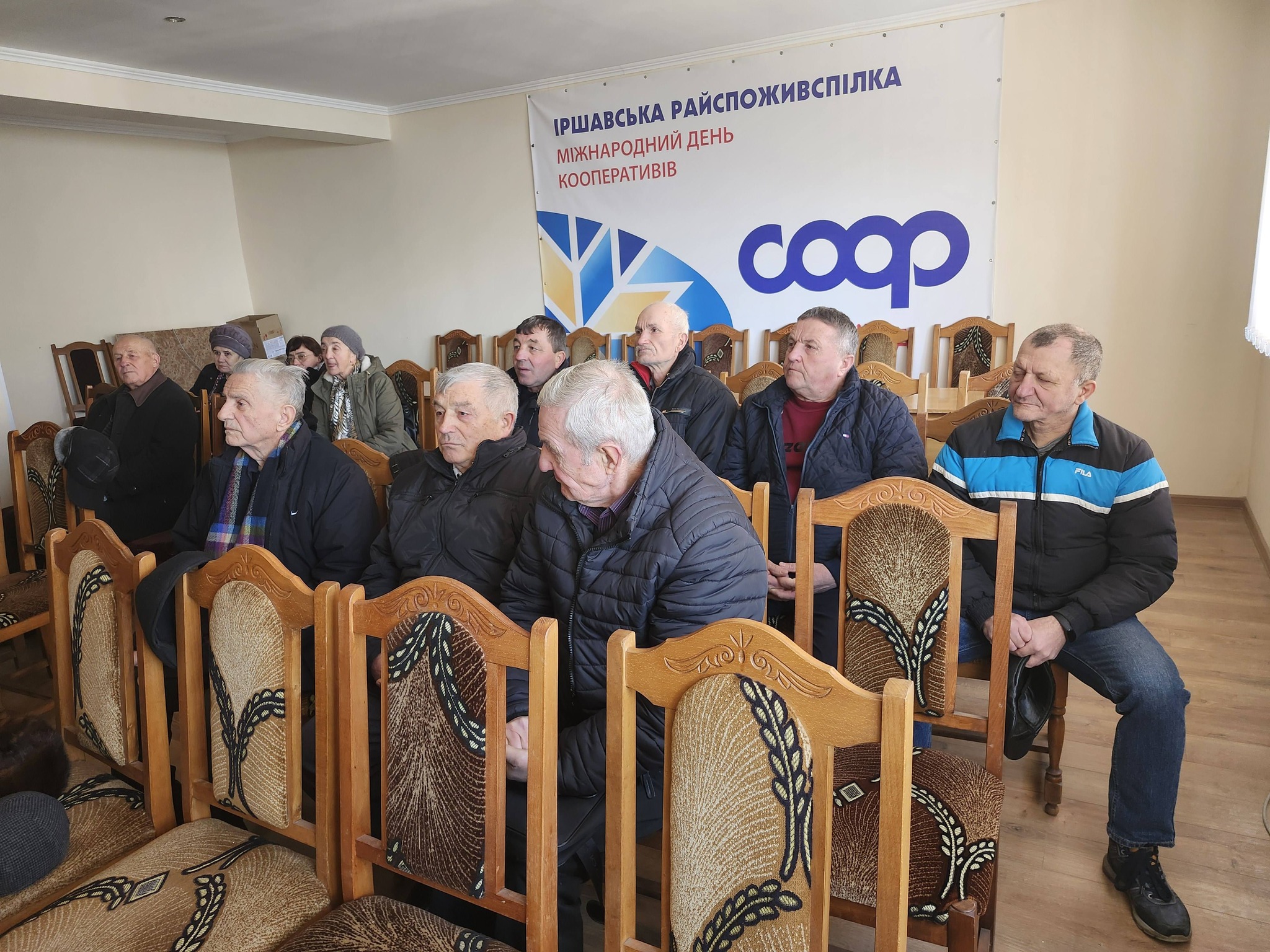 605739247_1676158913430534_1874509184653190327_n