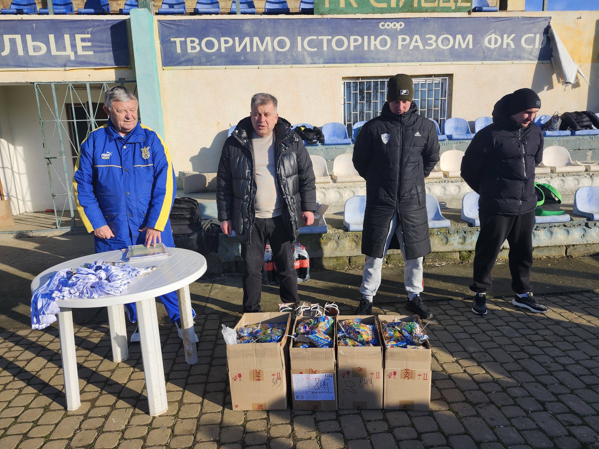 606840031_1675627406817018_4125258686109006217_n