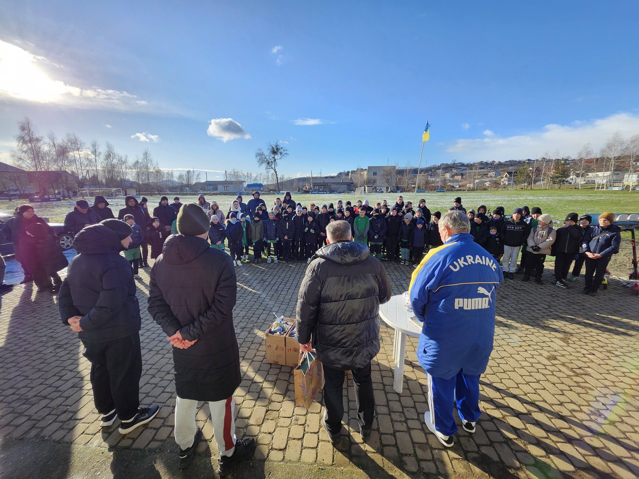 607733114_1675628190150273_1726246775483845680_n